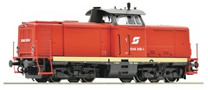   Rh2048 ROCO HO (52561)